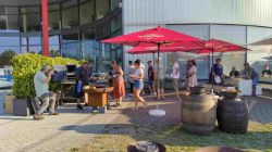 20250809 184721436 BBQ Ausgabe